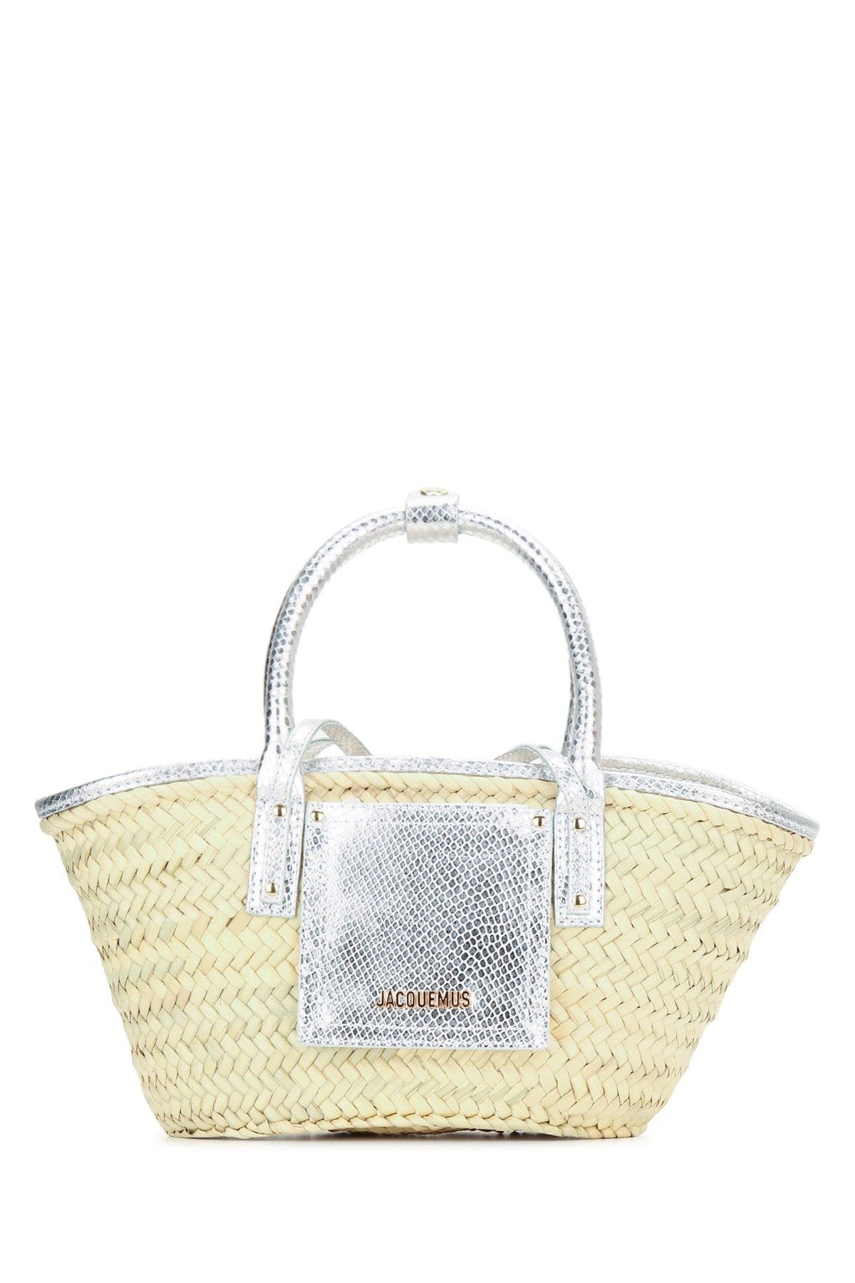 LE_PETIT_PANIER_SOLI_BAW00044AC05A06_980_Image_1