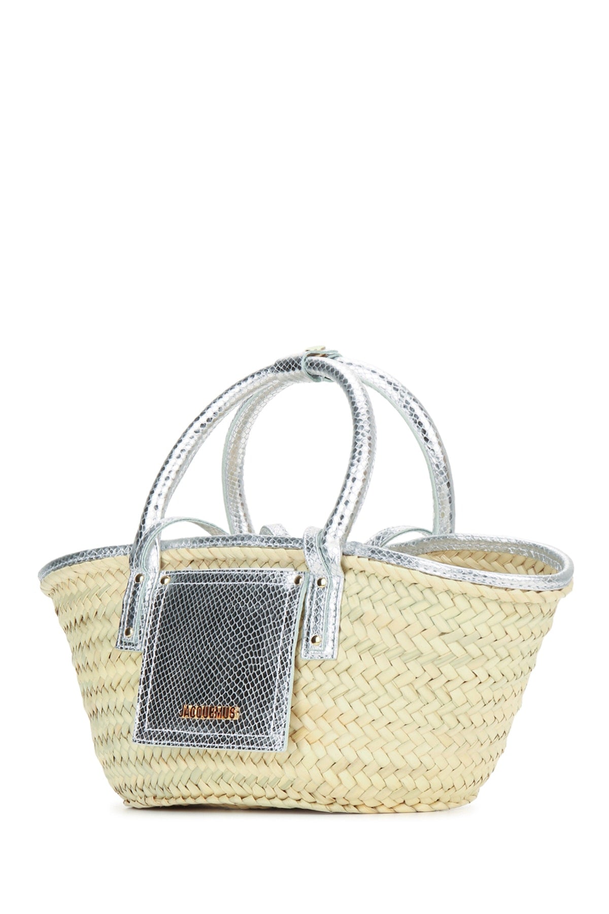 LE_PETIT_PANIER_SOLI_BAW00044AC05A06_980_Image_2