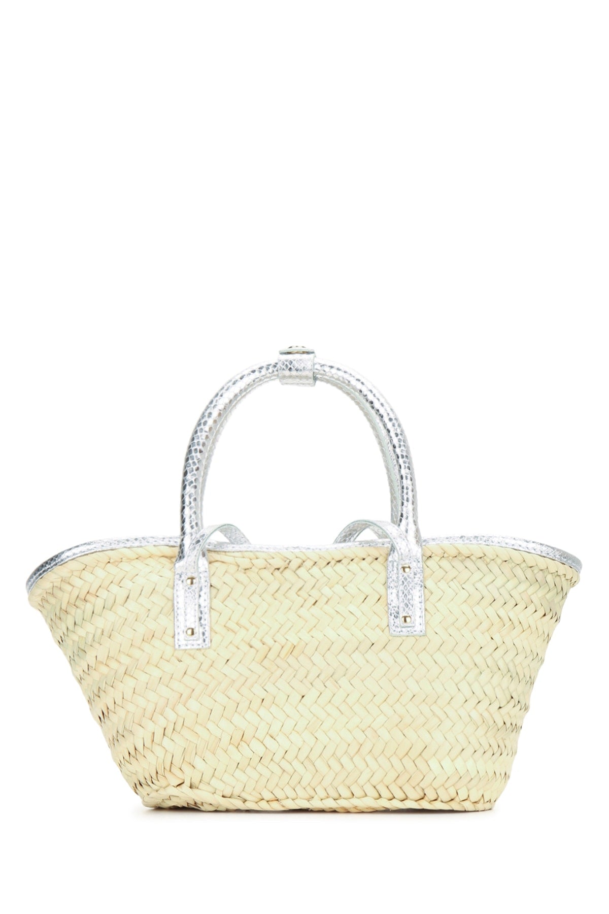LE_PETIT_PANIER_SOLI_BAW00044AC05A06_980_Image_3