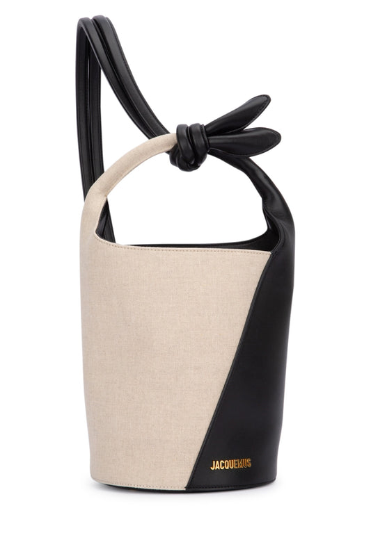 LE_PETIT_TOURNI_245BA3663071_9BJ_Image_1