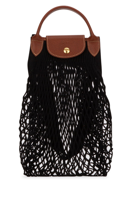 LE_PLIAGE_COLLECTION_10121HVH_001_Image_1