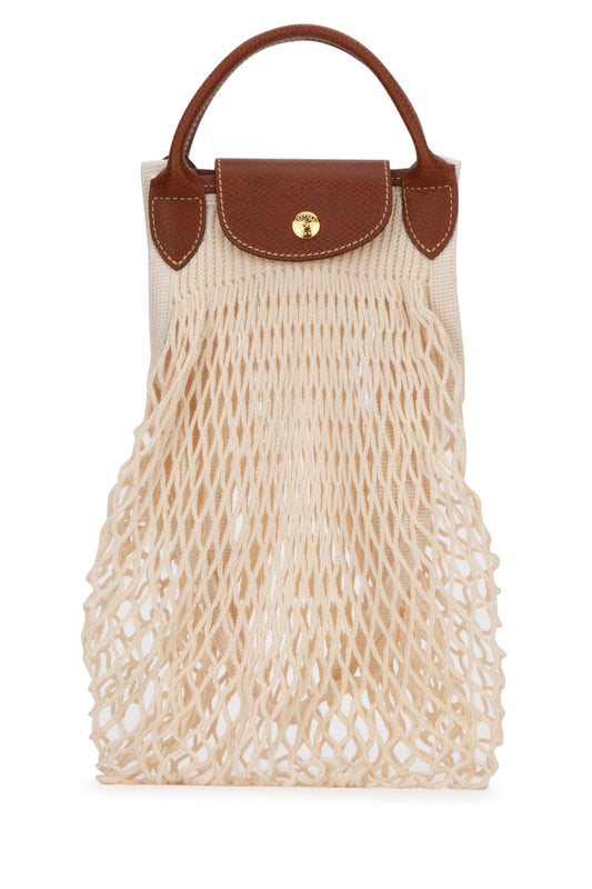 LE_PLIAGE_COLLECTION_10121HVH_037_Image_1