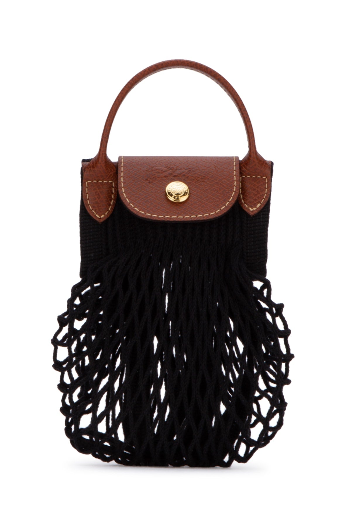 LE_PLIAGE_COLLECTION_10139HVH_001_Image_1