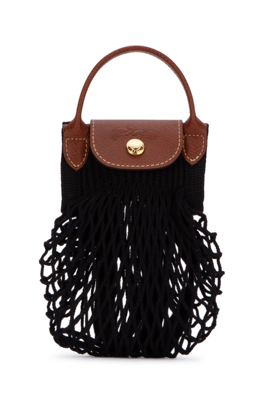 LE_PLIAGE_COLLECTION_10139HVH_001_Image_1