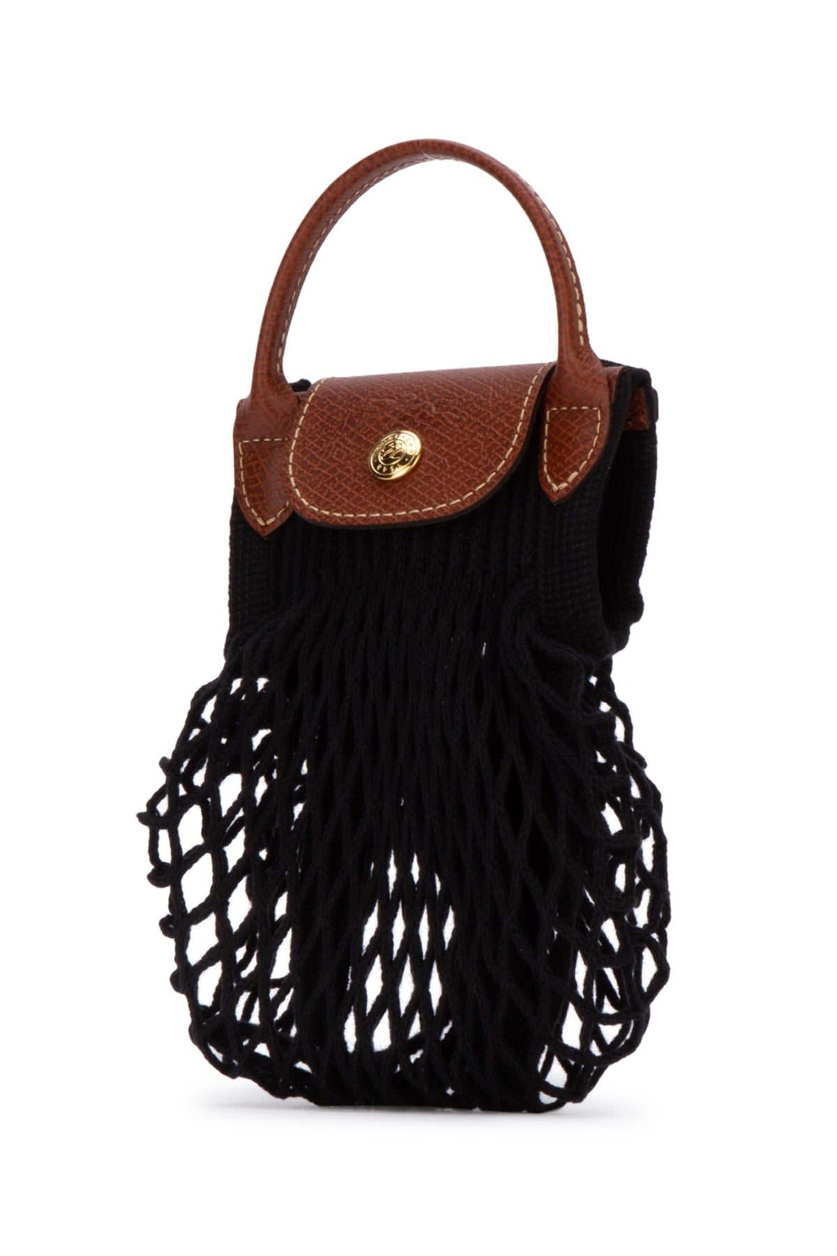 LE_PLIAGE_COLLECTION_10139HVH_001_Image_2