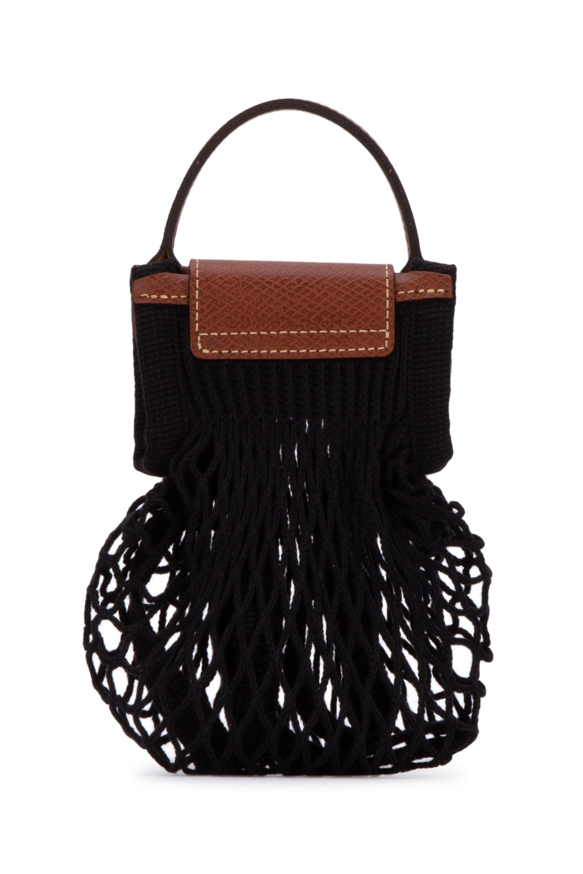 LE_PLIAGE_COLLECTION_10139HVH_001_Image_3