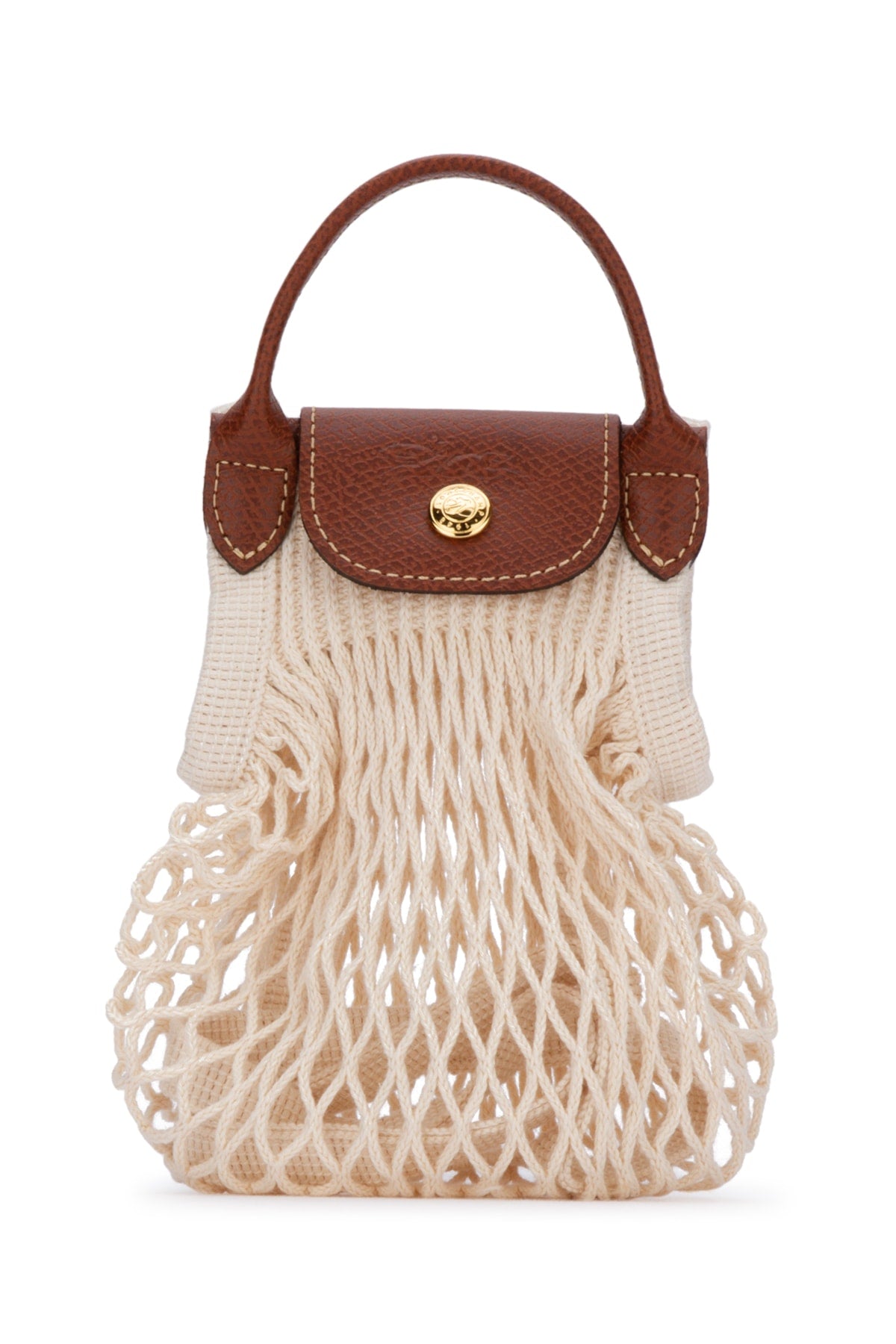 LE_PLIAGE_COLLECTION_10139HVH_037_Image_1