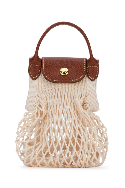 LE_PLIAGE_COLLECTION_10139HVH_037_Image_1