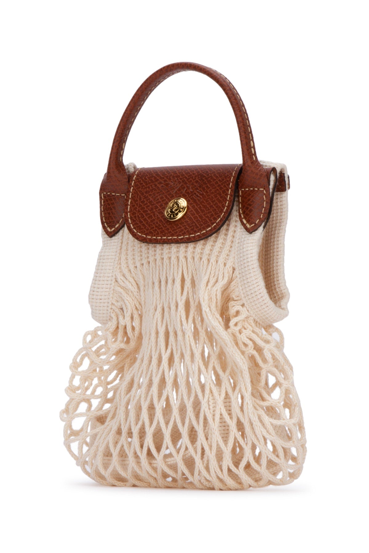 LE_PLIAGE_COLLECTION_10139HVH_037_Image_2