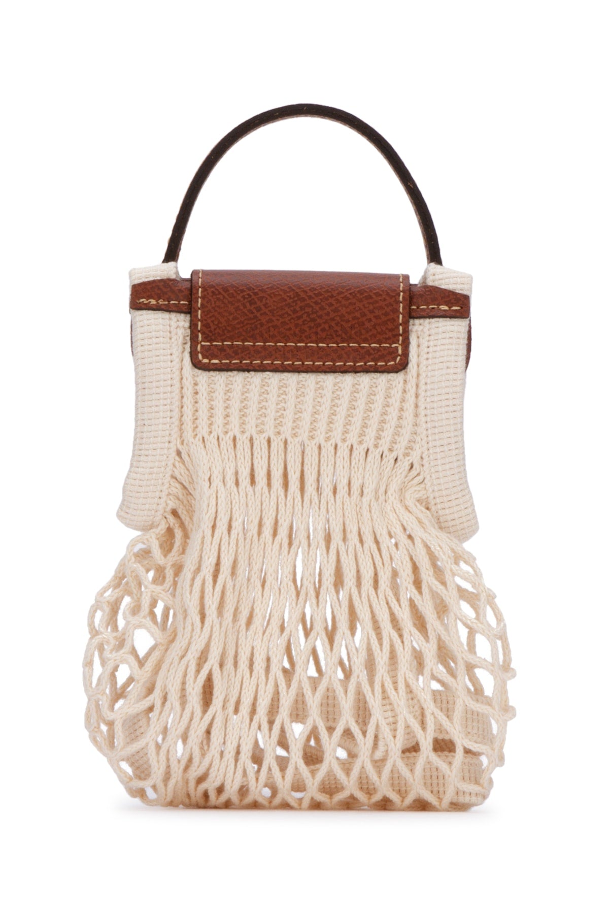 LE_PLIAGE_COLLECTION_10139HVH_037_Image_3