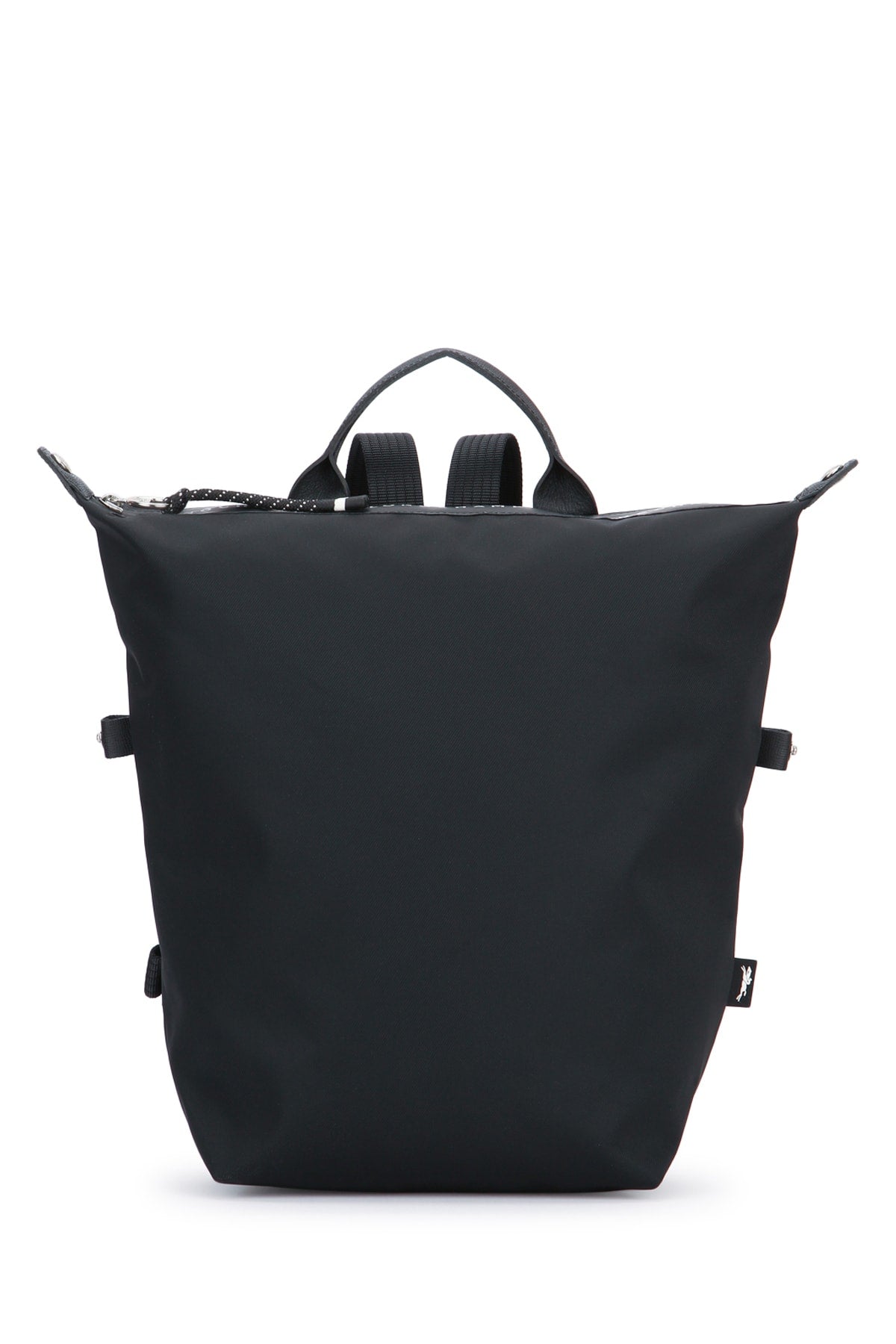 LE_PLIAGE_COLLECTION_10166HSR_001_Image_1
