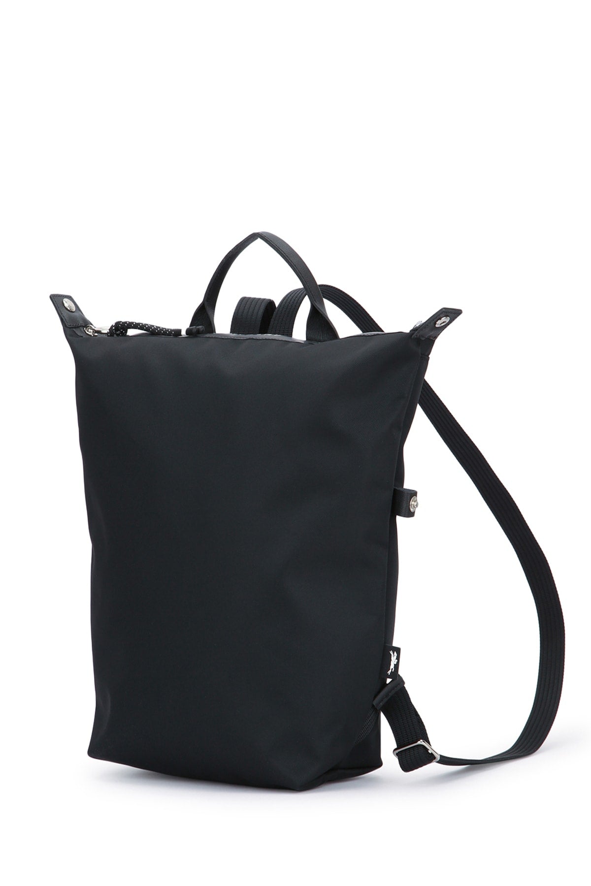 LE_PLIAGE_COLLECTION_10166HSR_001_Image_2