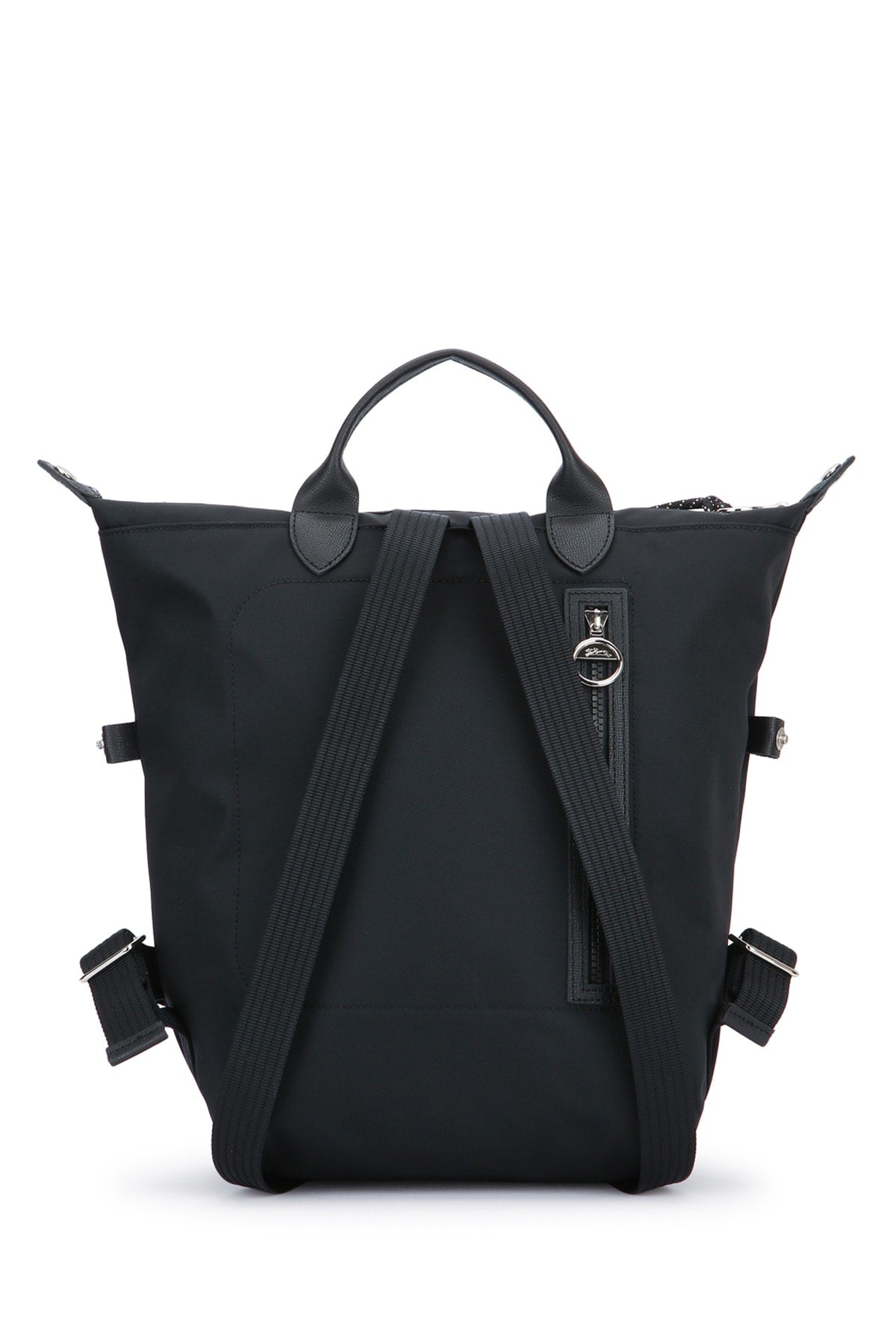 LE_PLIAGE_COLLECTION_10166HSR_001_Image_3