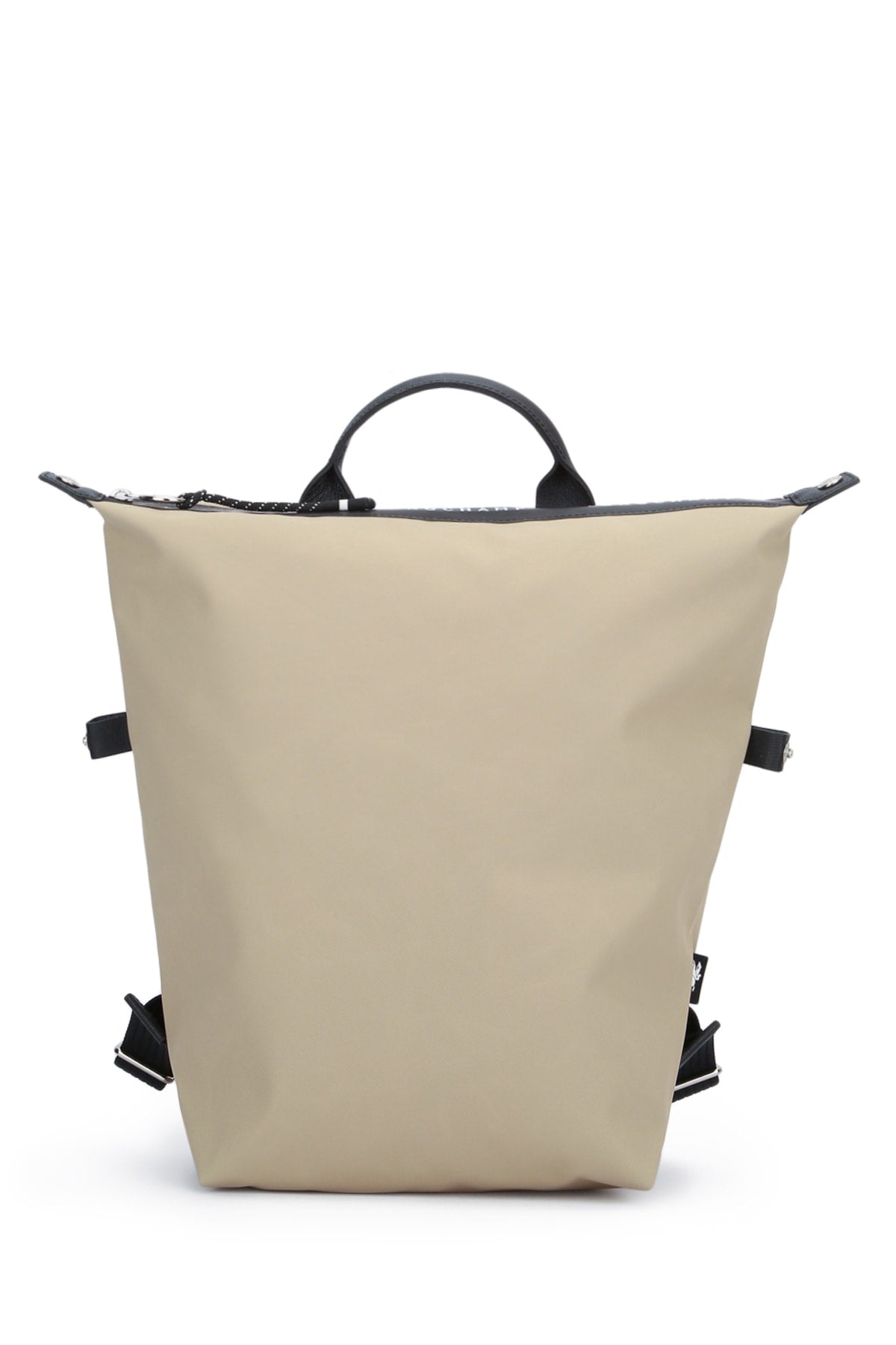 LE_PLIAGE_COLLECTION_10166HSR_299_Image_1
