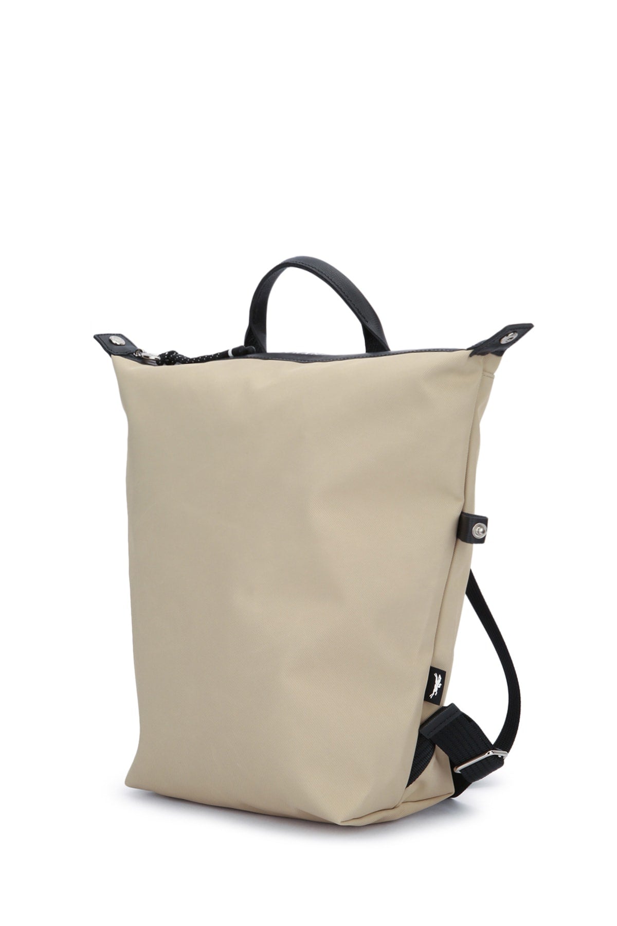 LE_PLIAGE_COLLECTION_10166HSR_299_Image_2