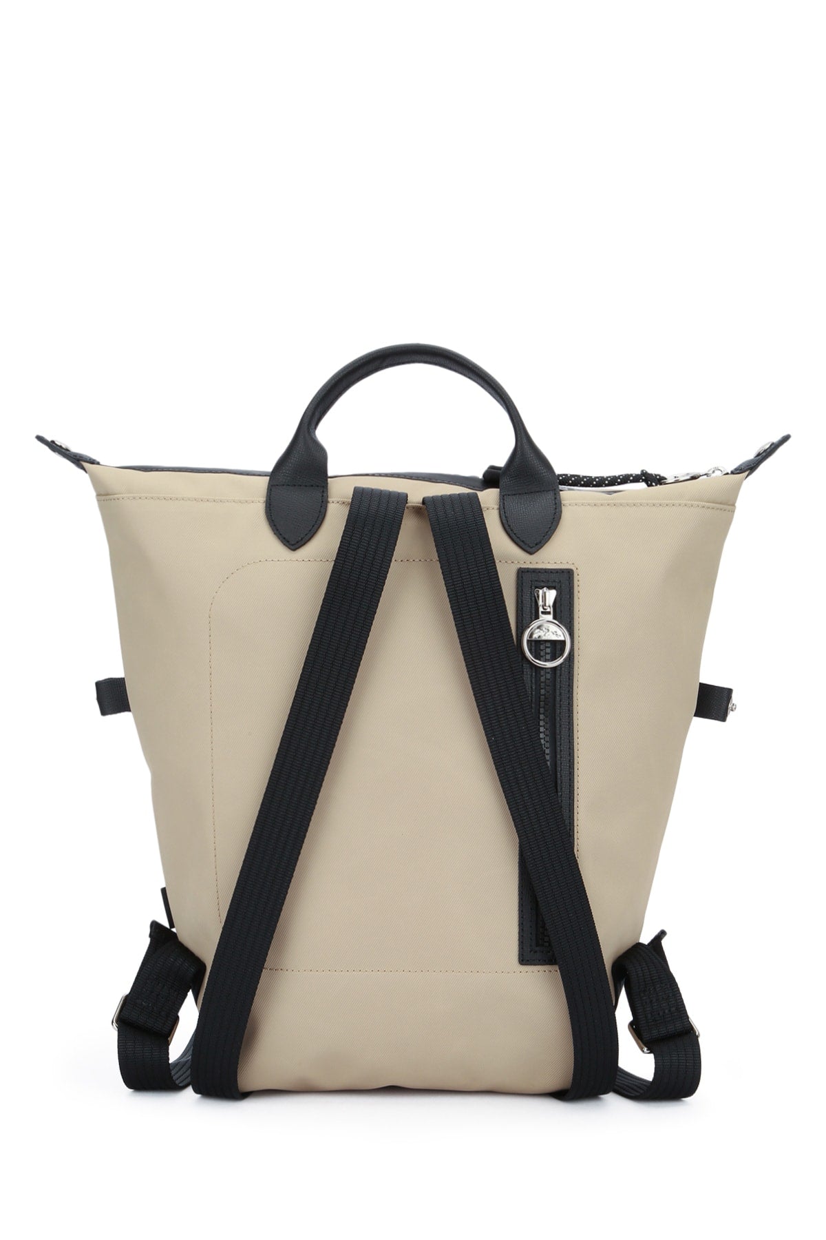 LE_PLIAGE_COLLECTION_10166HSR_299_Image_3