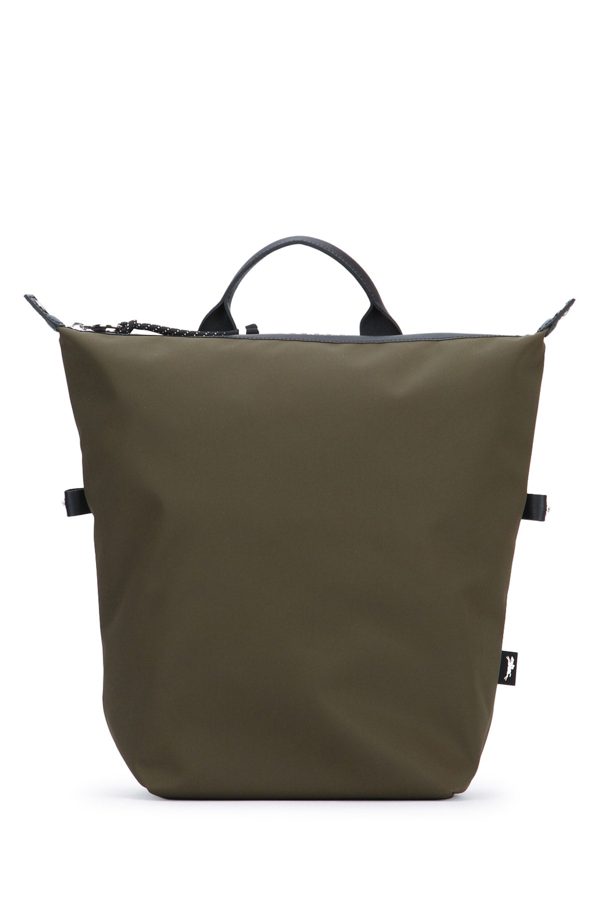 LE_PLIAGE_COLLECTION_10166HSR_892_Image_1