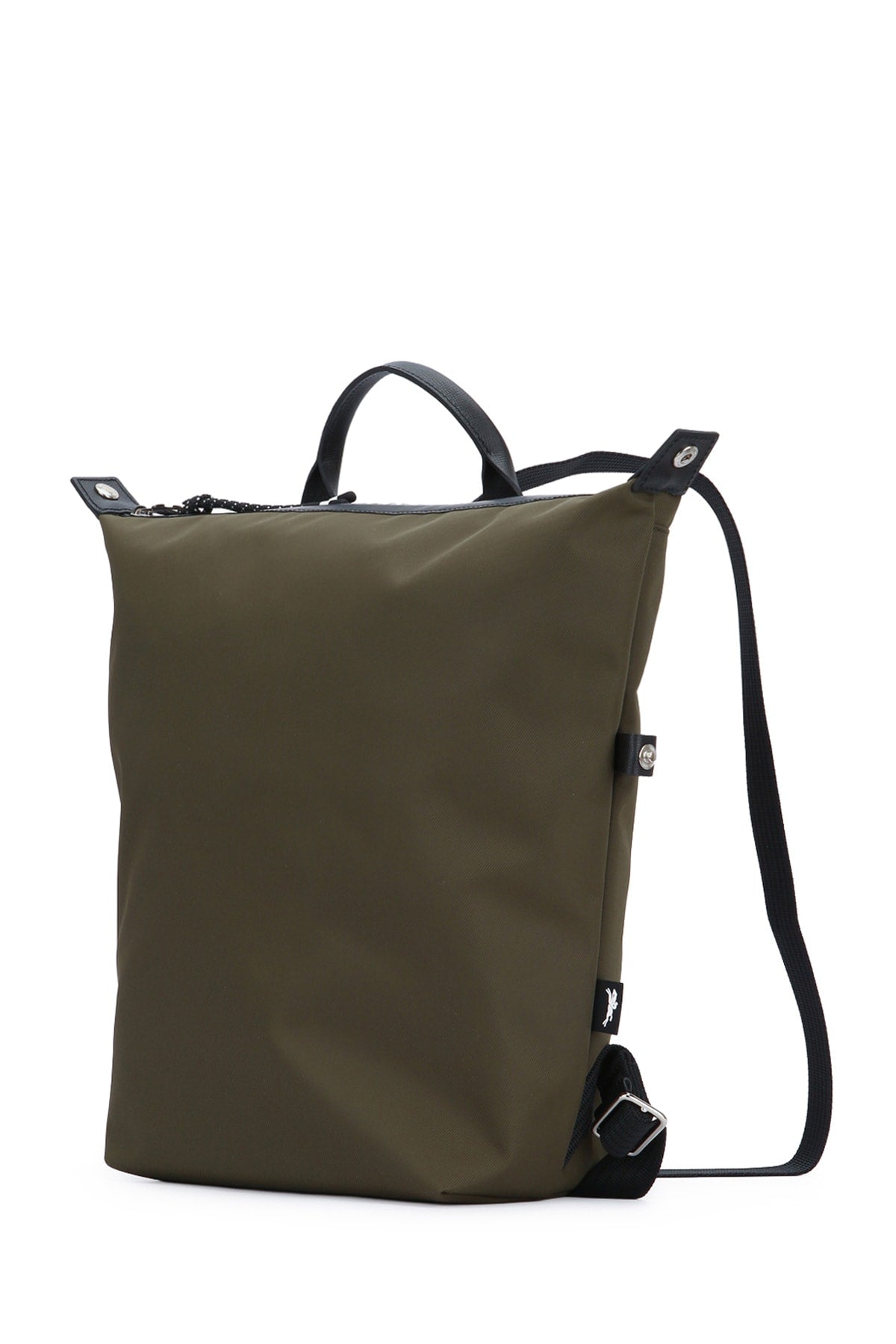 LE_PLIAGE_COLLECTION_10166HSR_892_Image_2