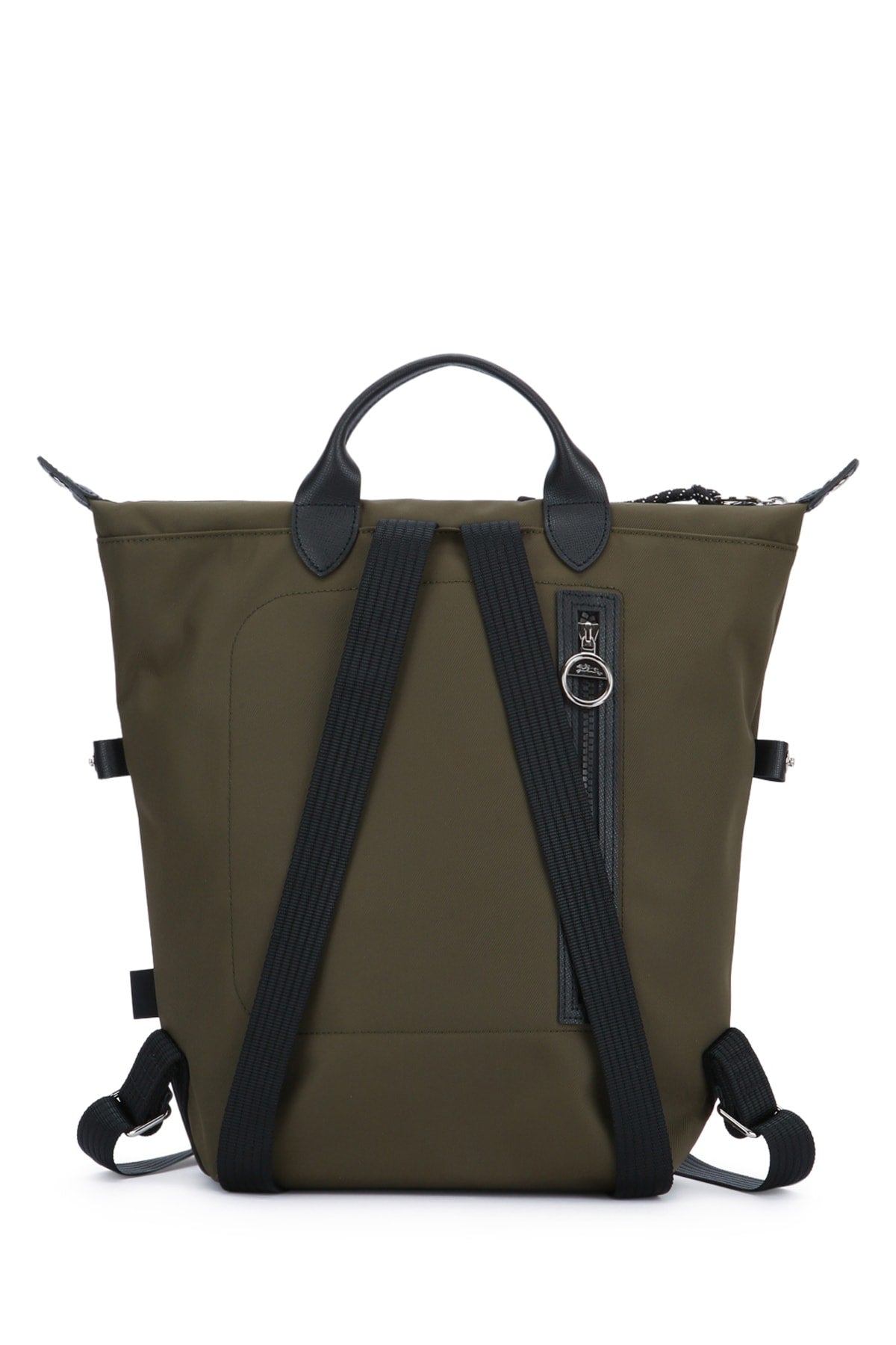 LE_PLIAGE_COLLECTION_10166HSR_892_Image_3