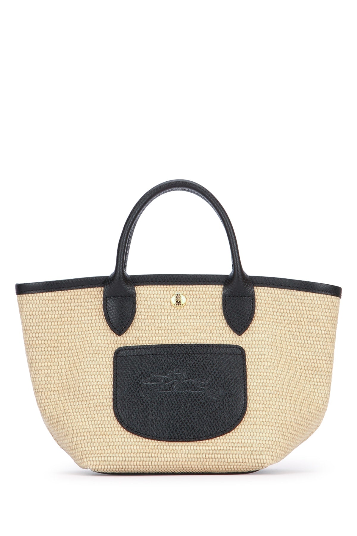 LE_PLIAGE_COLLECTION_10307HGK_001_Image_1