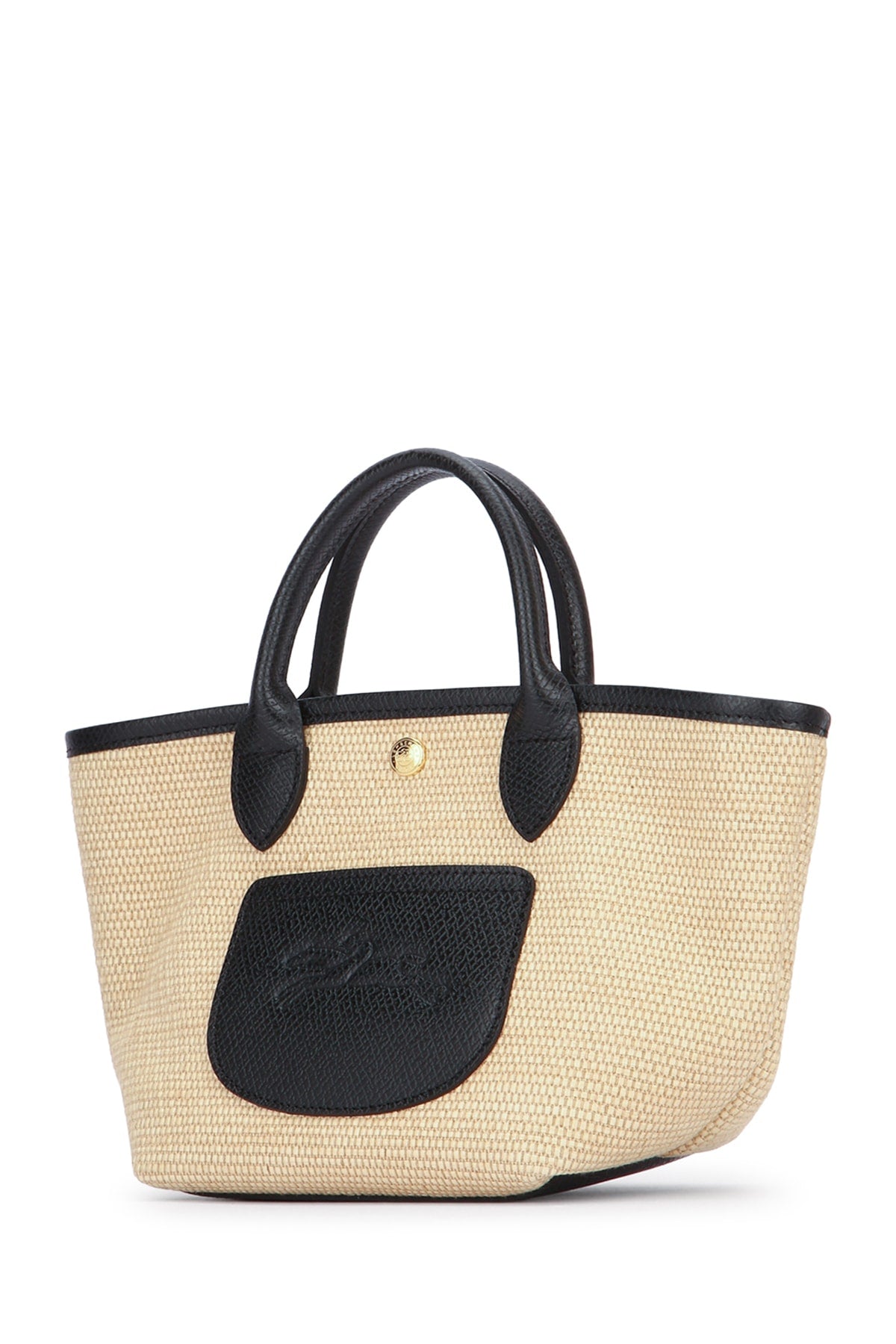 LE_PLIAGE_COLLECTION_10307HGK_001_Image_2