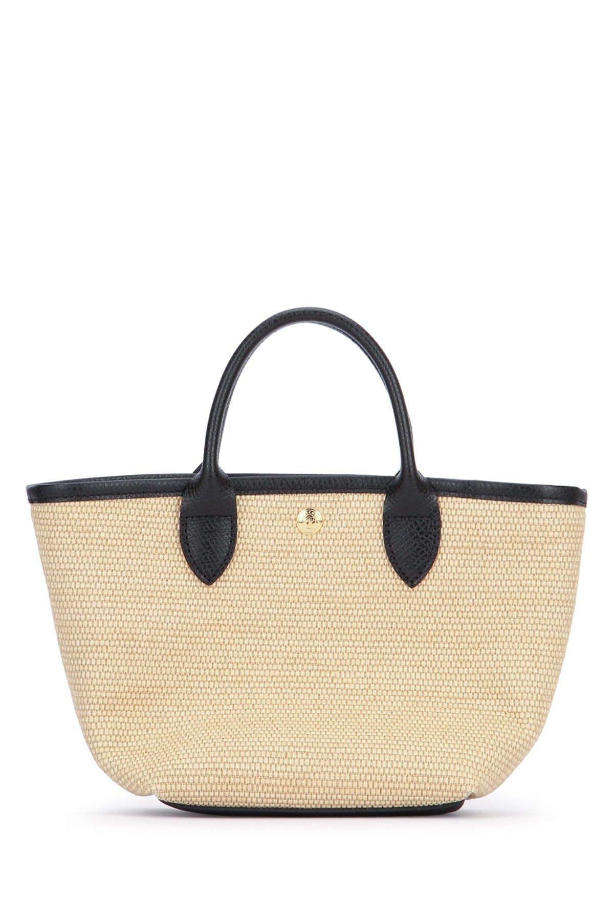 LE_PLIAGE_COLLECTION_10307HGK_001_Image_3