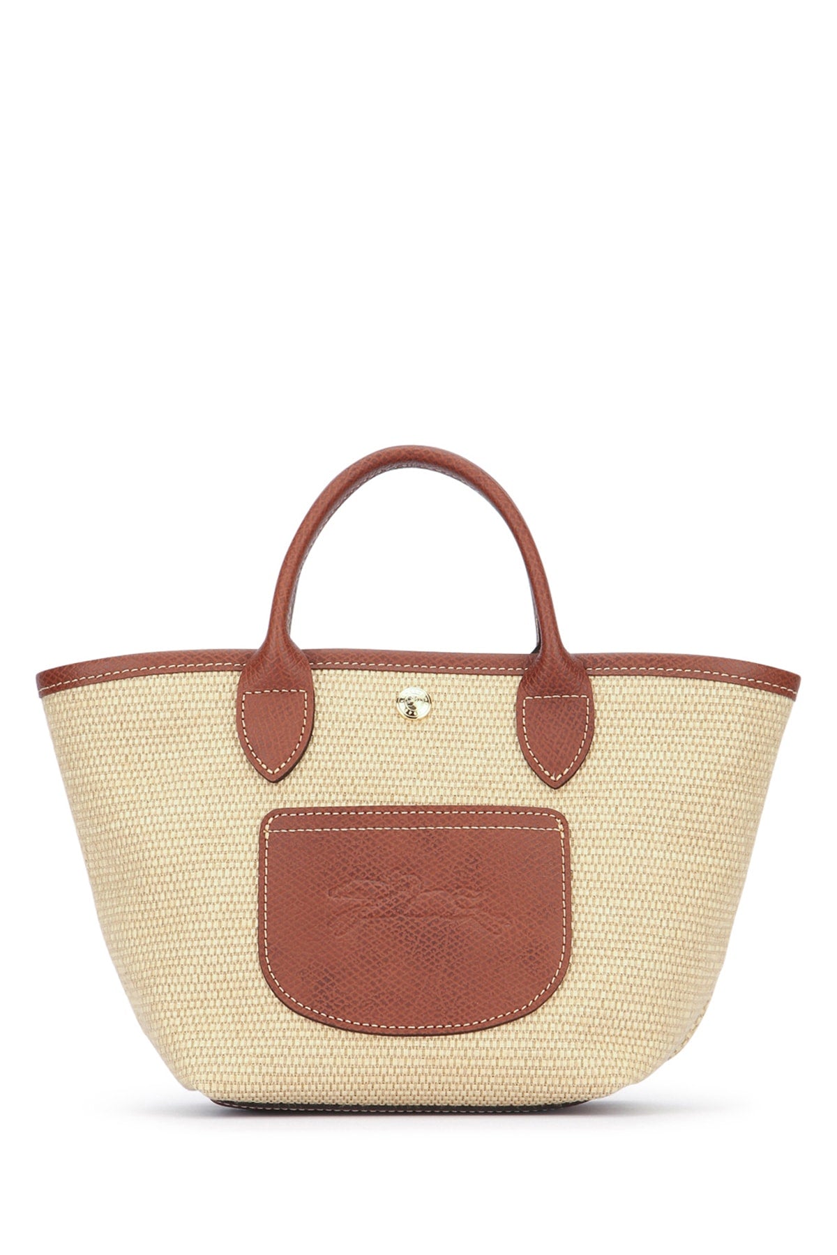 LE_PLIAGE_COLLECTION_10307HGK_035_Image_1