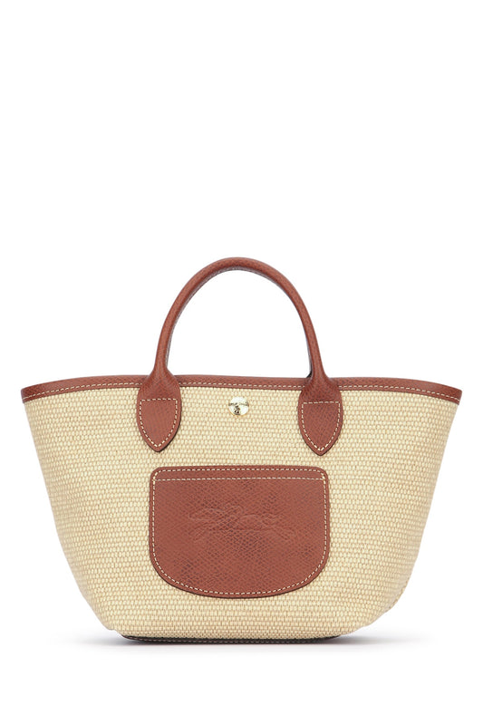 LE_PLIAGE_COLLECTION_10307HGK_035_Image_1