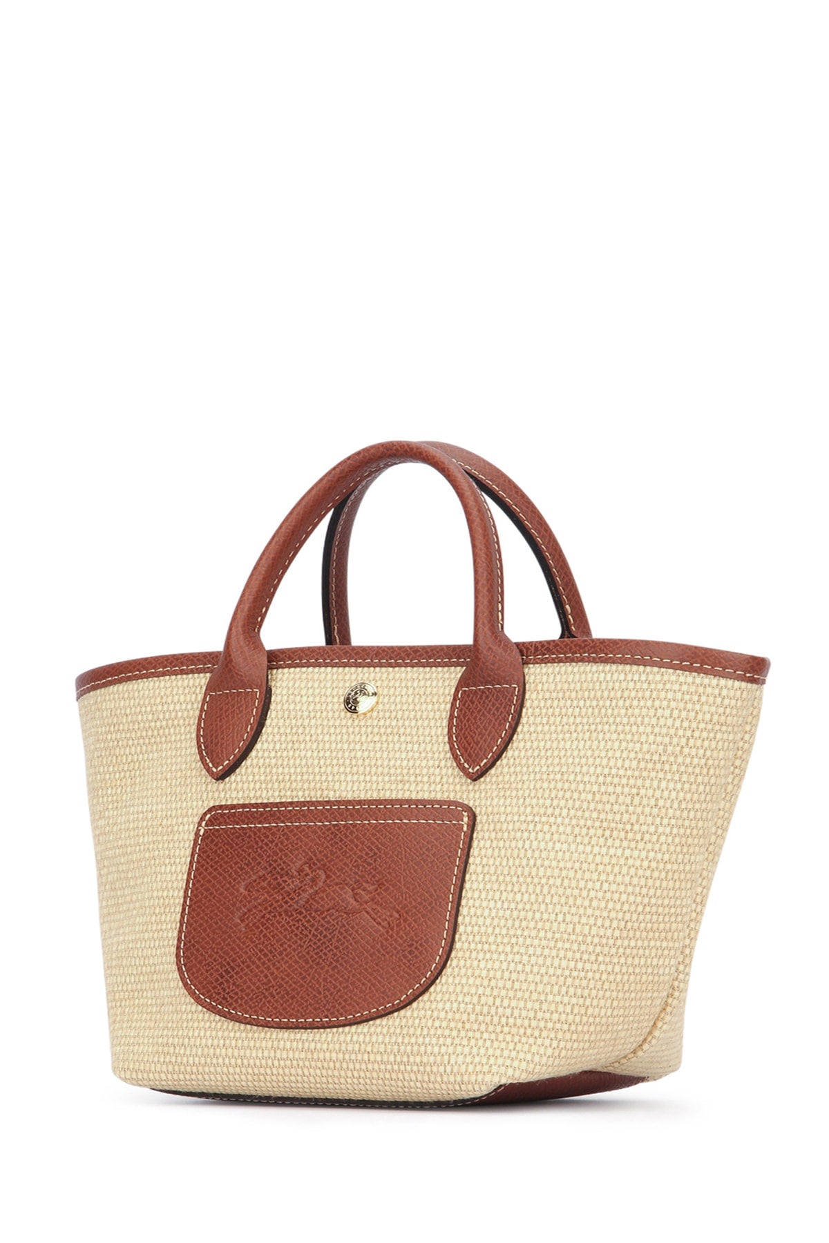 LE_PLIAGE_COLLECTION_10307HGK_035_Image_2