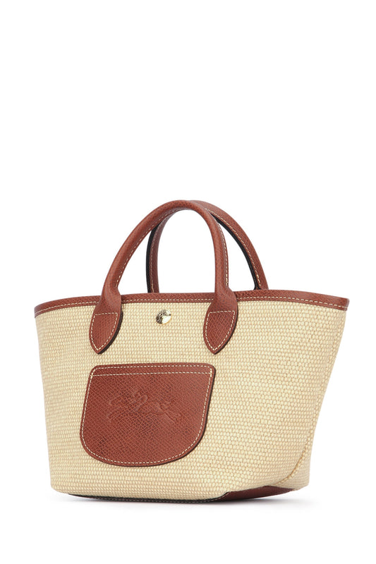 LE_PLIAGE_COLLECTION_10307HGK_035_Image_2