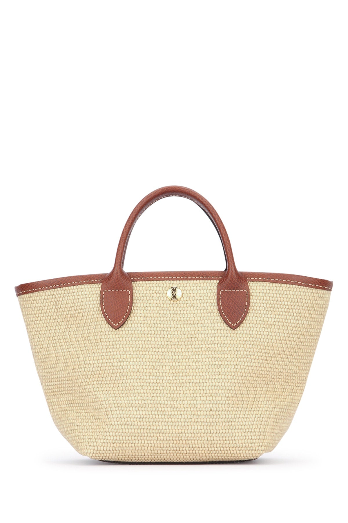 LE_PLIAGE_COLLECTION_10307HGK_035_Image_3