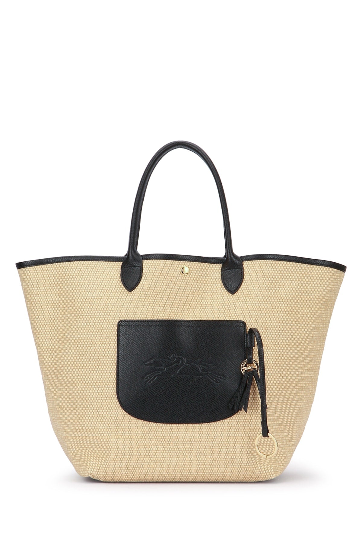 LE_PLIAGE_COLLECTION_10308HGK_001_Image_1