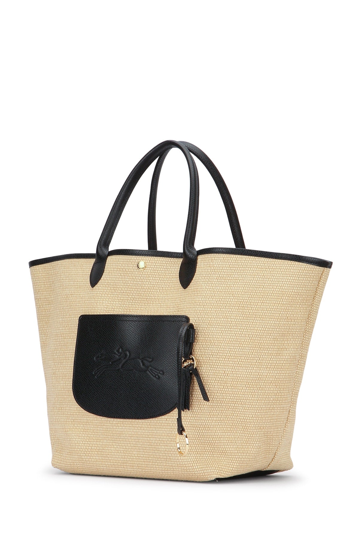 LE_PLIAGE_COLLECTION_10308HGK_001_Image_2