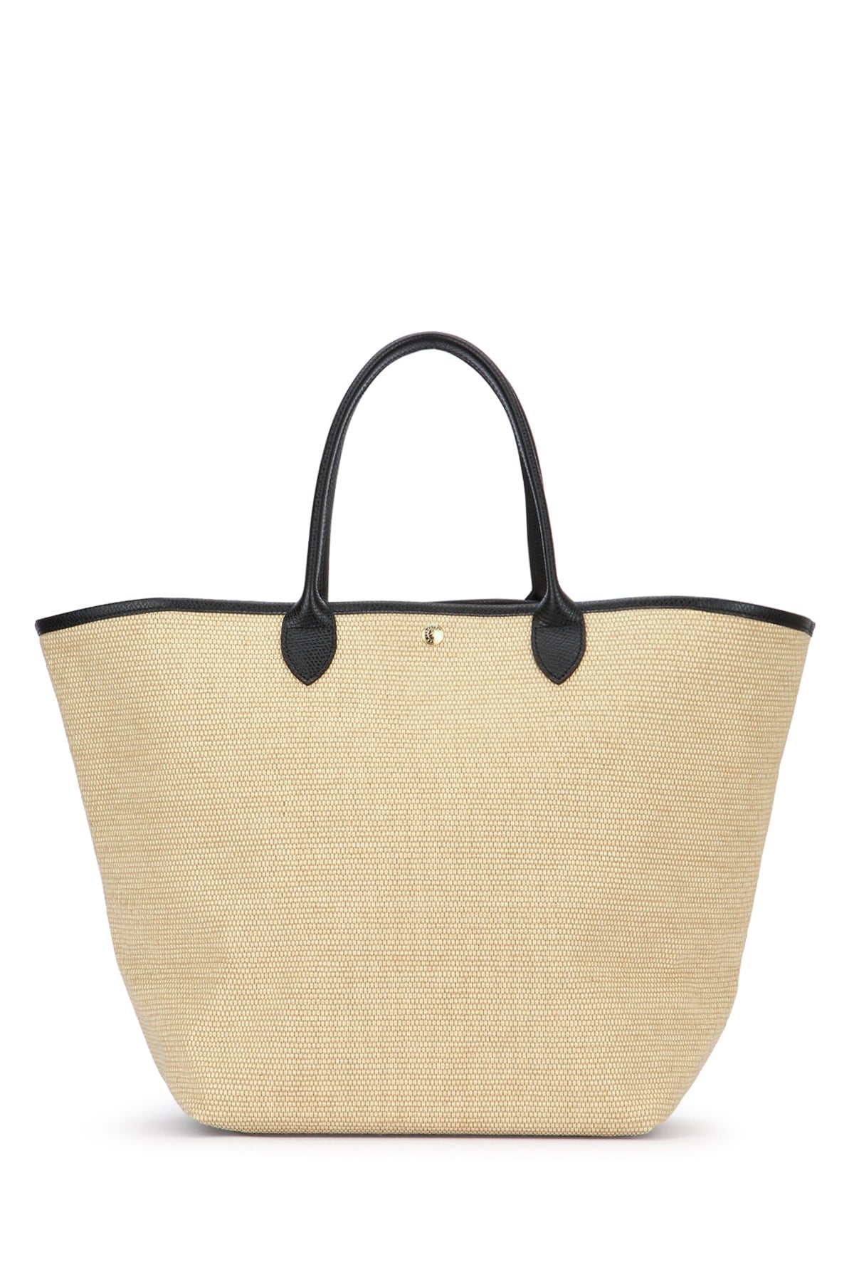 LE_PLIAGE_COLLECTION_10308HGK_001_Image_3