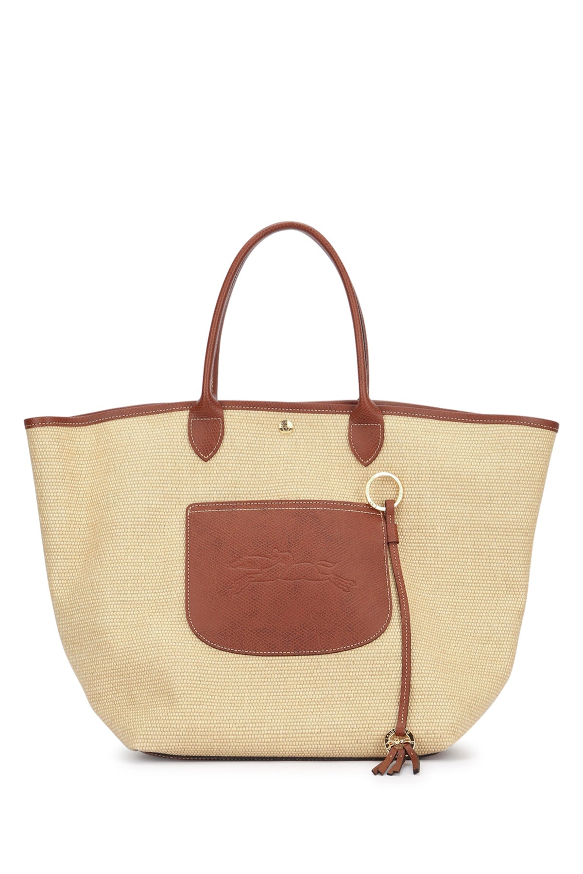 LE_PLIAGE_COLLECTION_10308HGK_035_Image_1