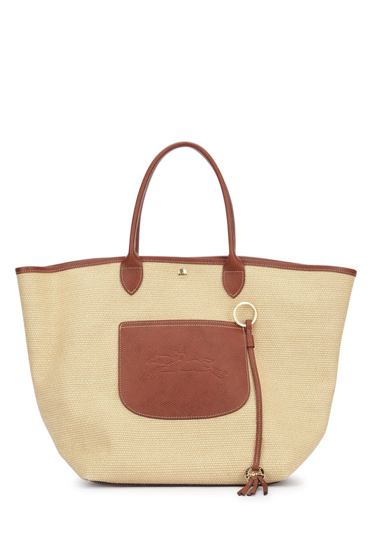 LE_PLIAGE_COLLECTION_10308HGK_035_Image_1