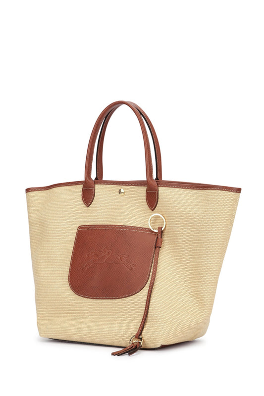 LE_PLIAGE_COLLECTION_10308HGK_035_Image_2