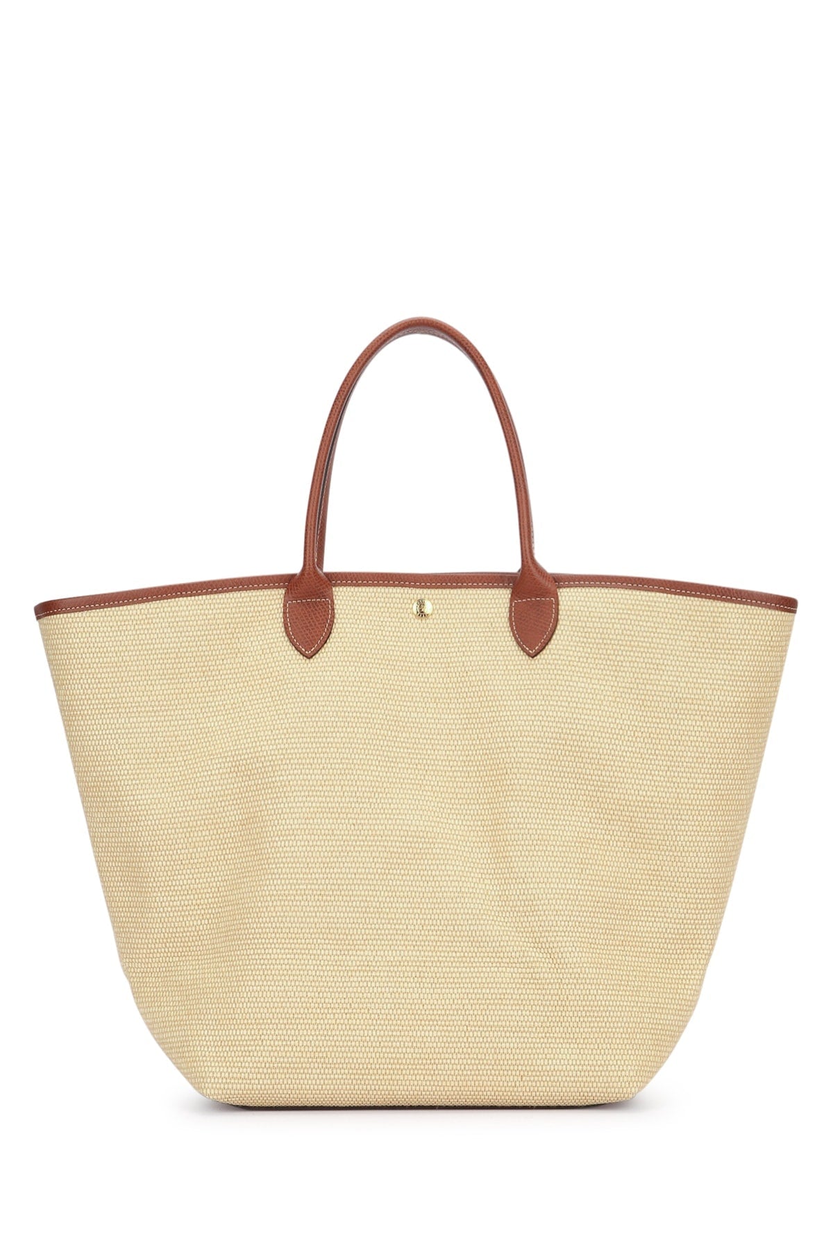 LE_PLIAGE_COLLECTION_10308HGK_035_Image_3