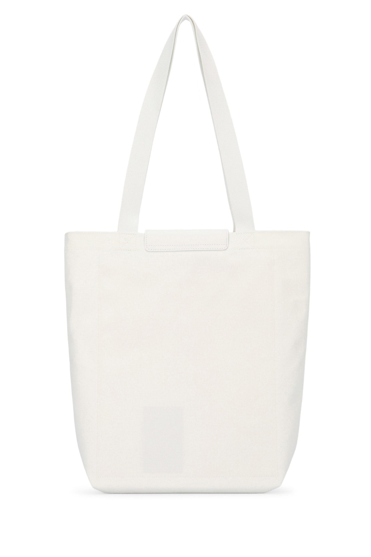 LE_PLIAGE_COLLECTION_10326HIA_037_Image_3
