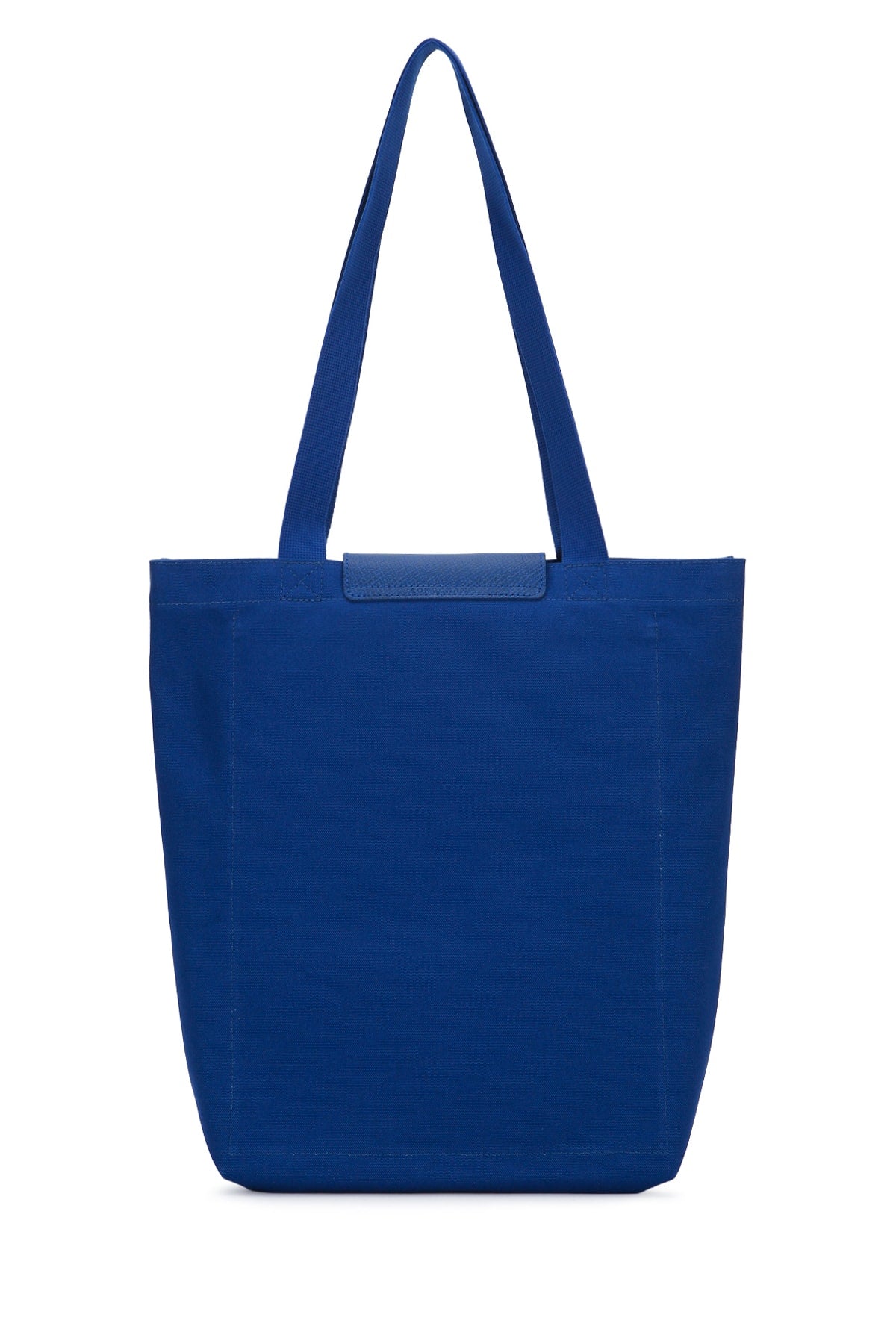 LE_PLIAGE_COLLECTION_10326HIA_487_Image_3