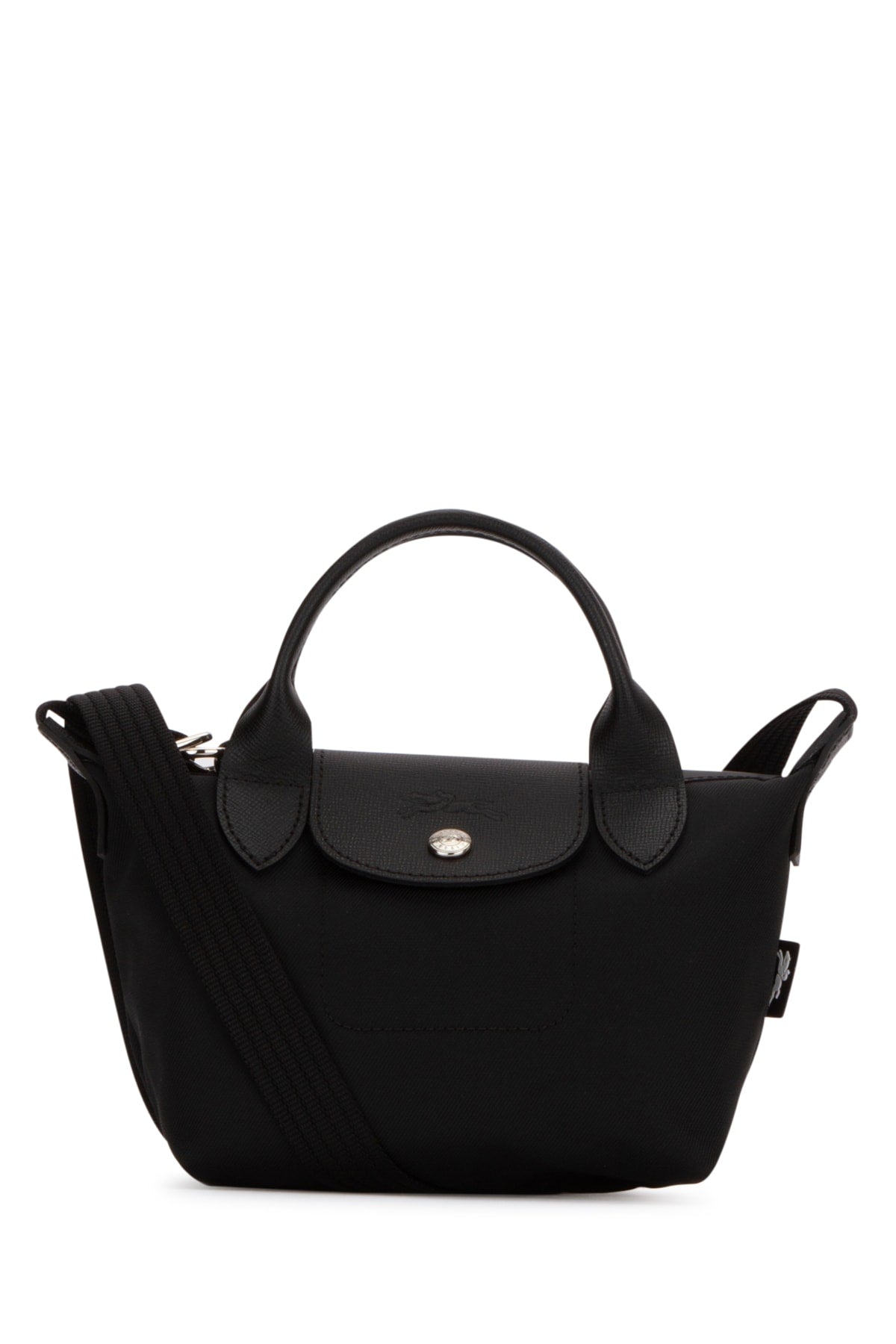 LE_PLIAGE_COLLECTION_L1500HSR_001_Image_1