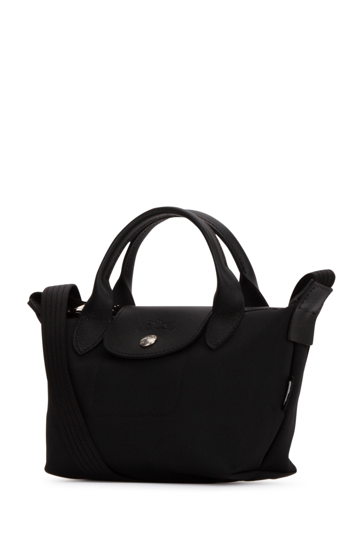 LE_PLIAGE_COLLECTION_L1500HSR_001_Image_2