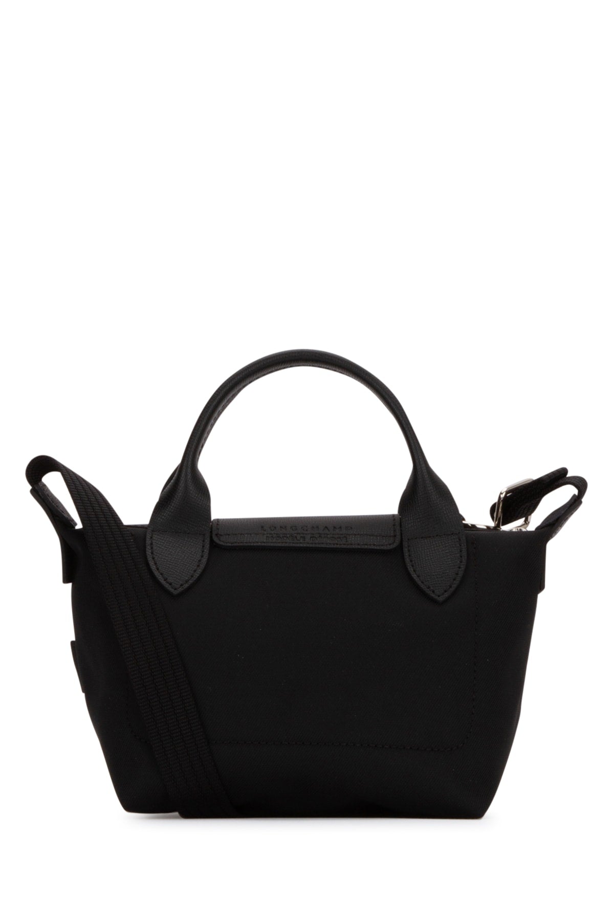 LE_PLIAGE_COLLECTION_L1500HSR_001_Image_3