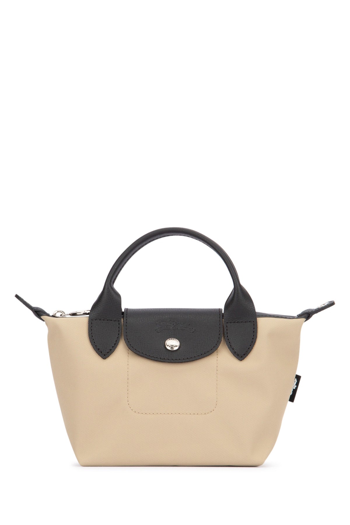 LE_PLIAGE_COLLECTION_L1500HSR_299_Image_1