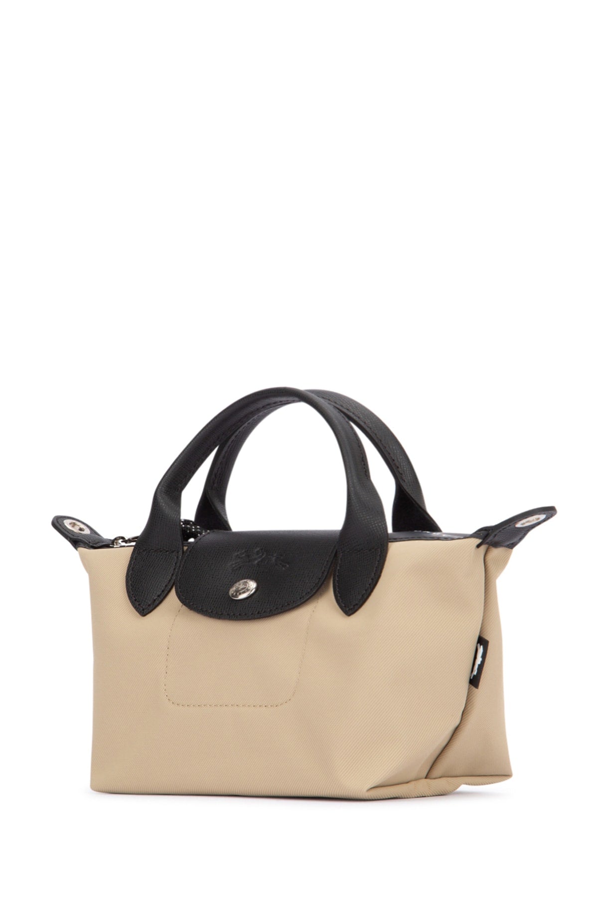 LE_PLIAGE_COLLECTION_L1500HSR_299_Image_2