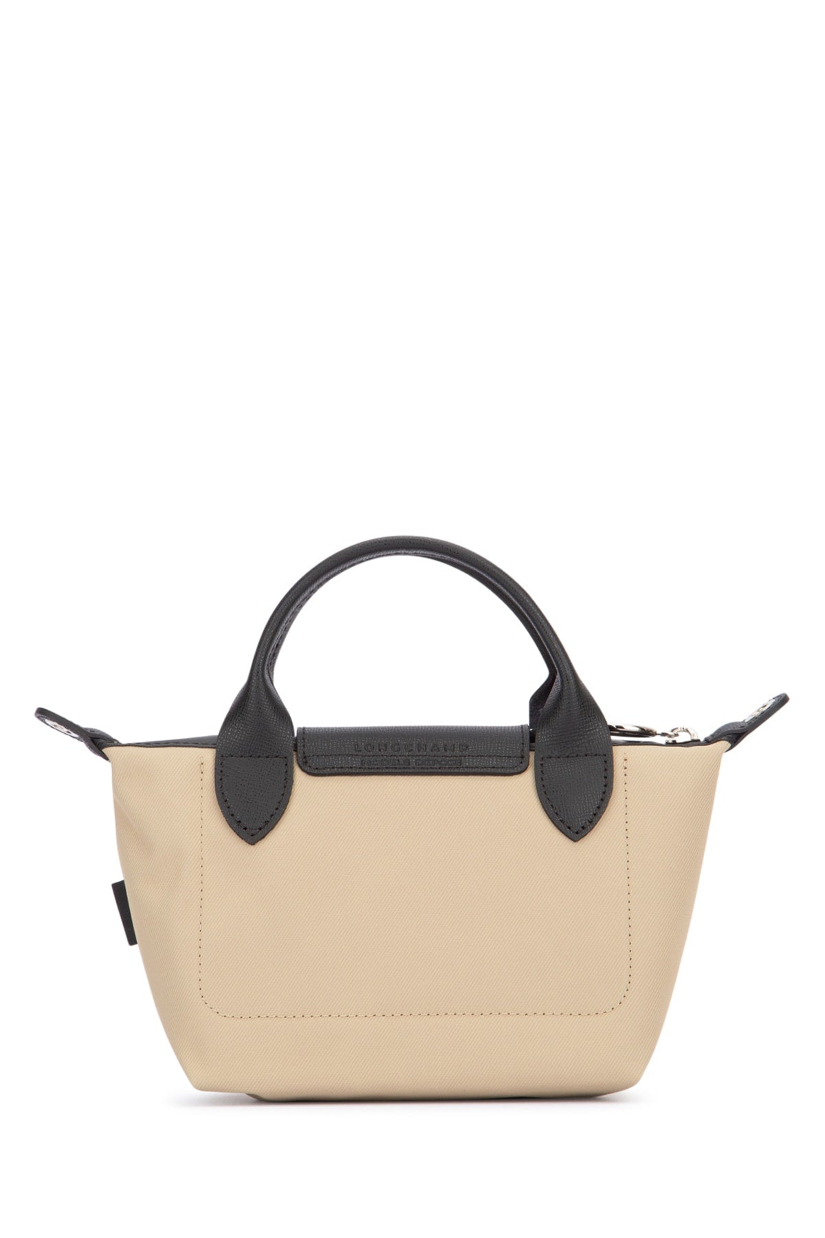 LE_PLIAGE_COLLECTION_L1500HSR_299_Image_3