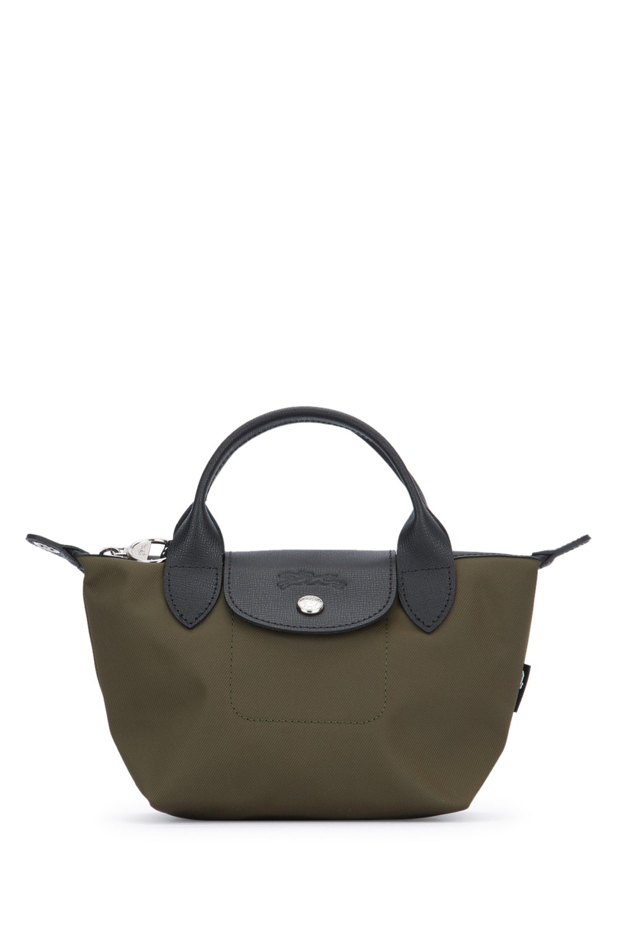 LE_PLIAGE_COLLECTION_L1500HSR_892_Image_1