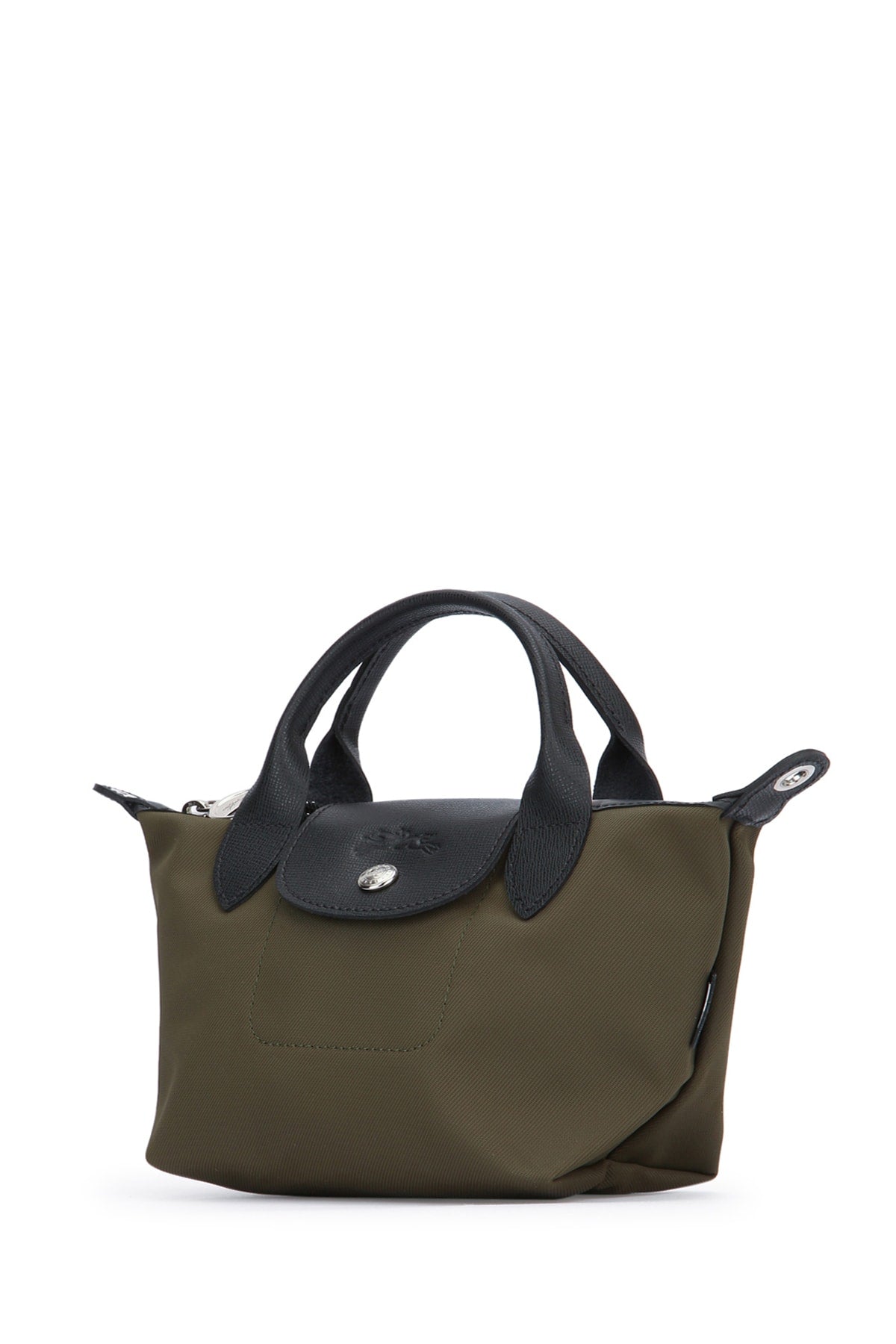 LE_PLIAGE_COLLECTION_L1500HSR_892_Image_2
