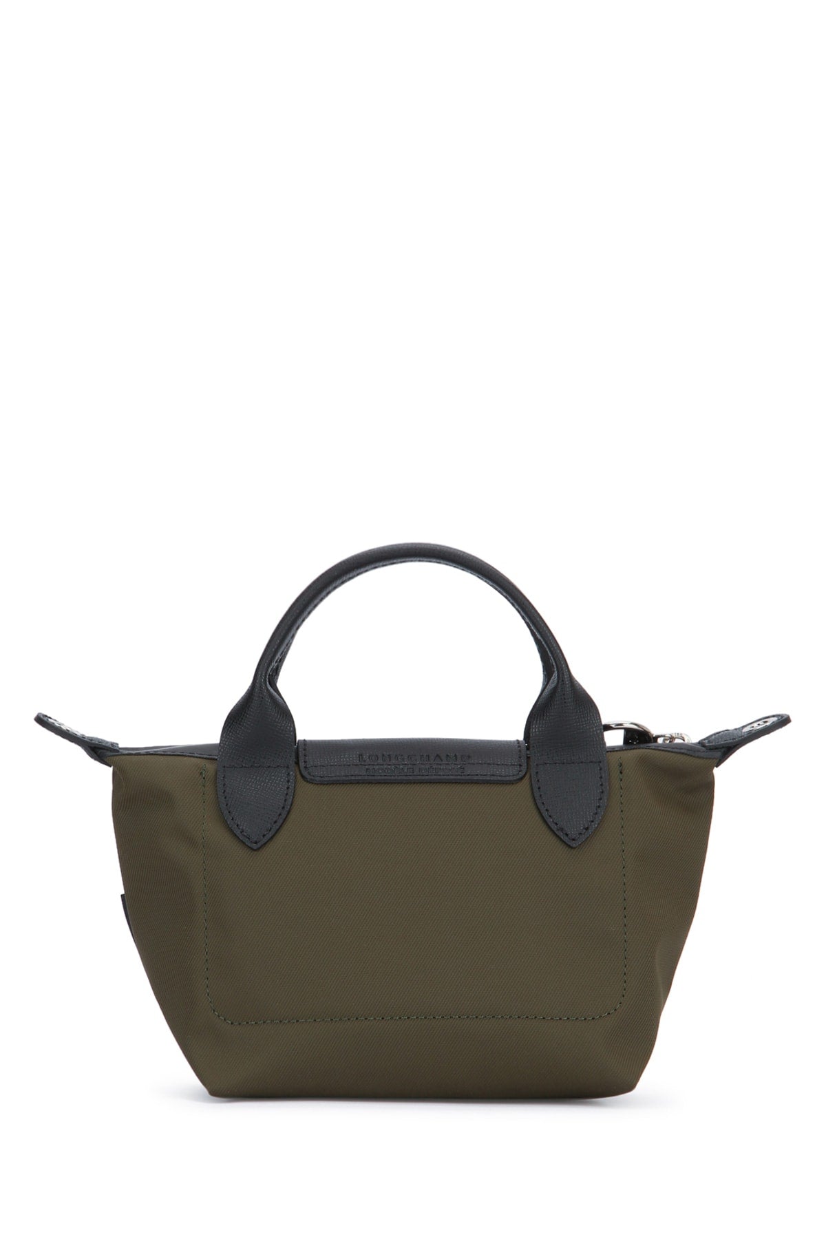LE_PLIAGE_COLLECTION_L1500HSR_892_Image_3