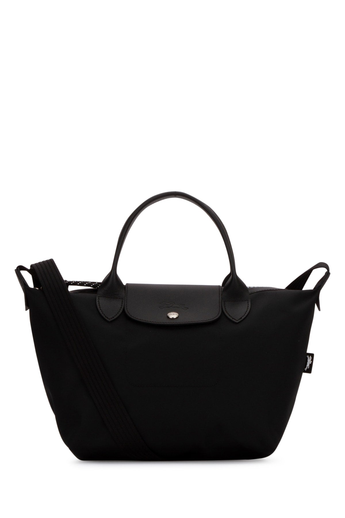 LE_PLIAGE_COLLECTION_L1512HSR_001_Image_1